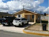 Palms of Portmore, St. Catherine, Jamaica - House for Sale